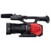 ЦИФРОВАЯ ВИДЕОКАМЕРА PANASONIC AG-DVX200EJ
